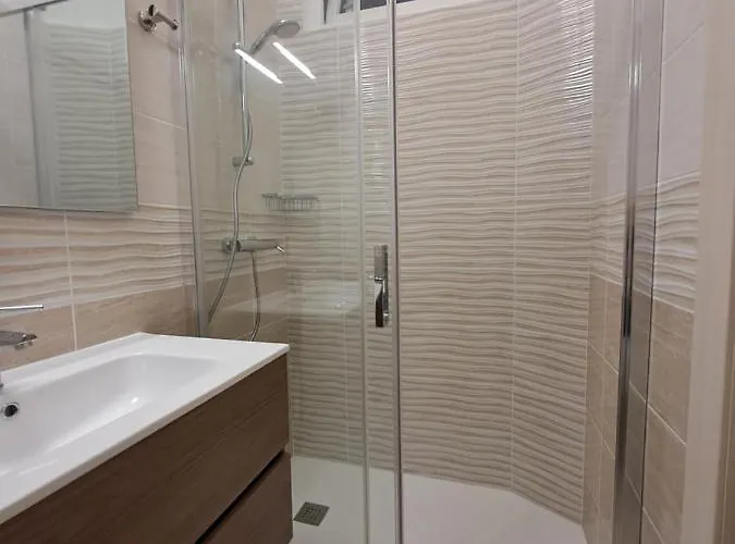 Cinque Terrazze - Scirocco Holiday home