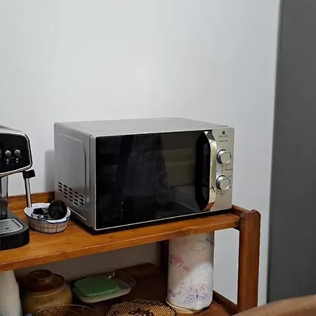 別荘 Cinque Terrazze - Scirocco *